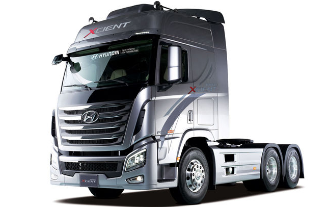 トラック買取三菱ふそう,大型（10t）スーパーグレートトレーラーヘッド（トラクターヘッド）  KL-FP54JDR ,KL-FP54JDR口コミ