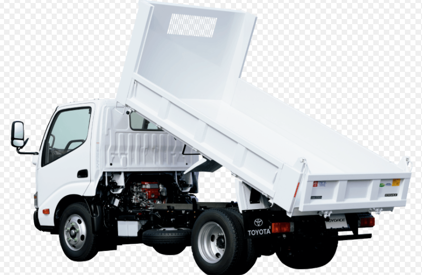 トラック買取日産,小型（2t・3t）アトラスダンプ  BKG-AKR85AD ,BKG-AKR85AD口コミ